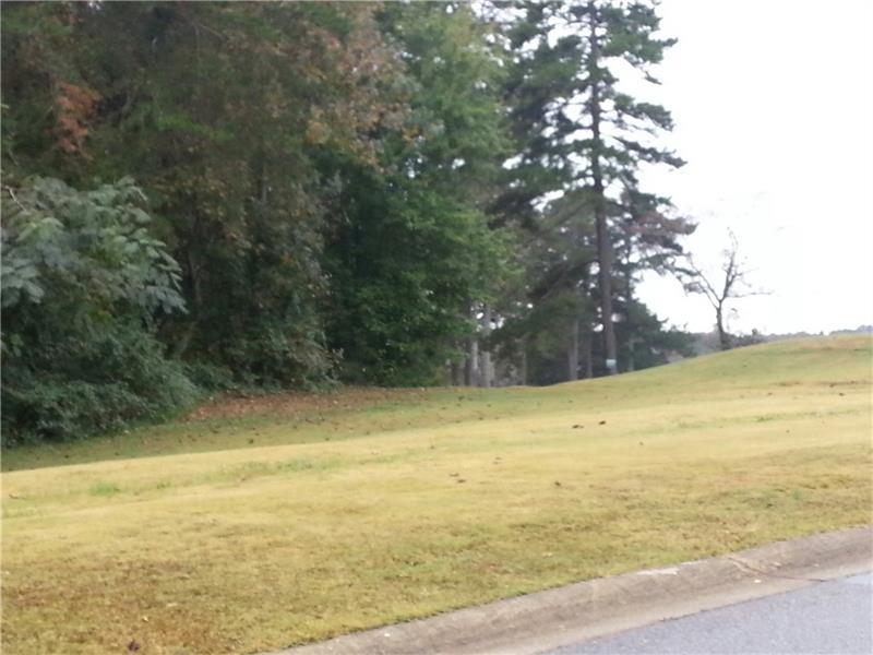 4472 Longmead Road, Flowery Branch, GA 30542 (MLS #5752153) :: North Atlanta Home Team