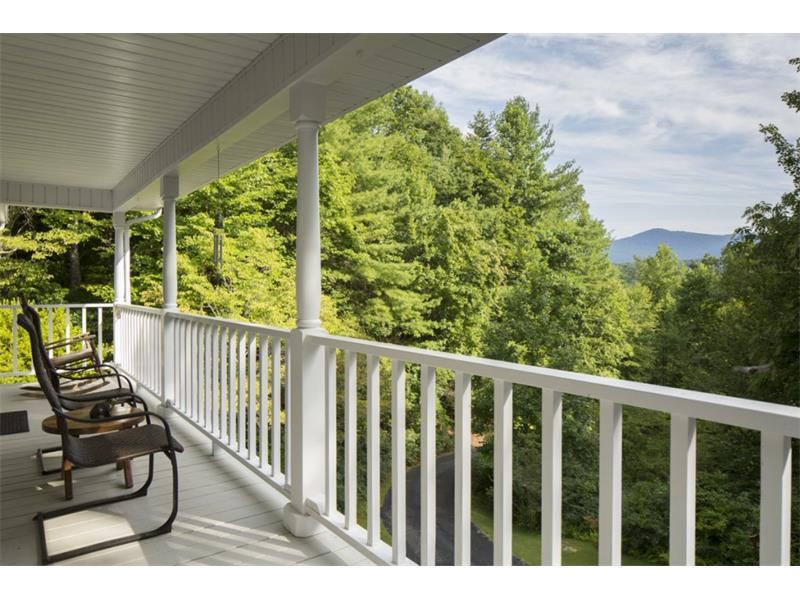 1124 Etowah Trail, Dahlonega, GA 30533 (MLS #5752158) :: North Atlanta Home Team
