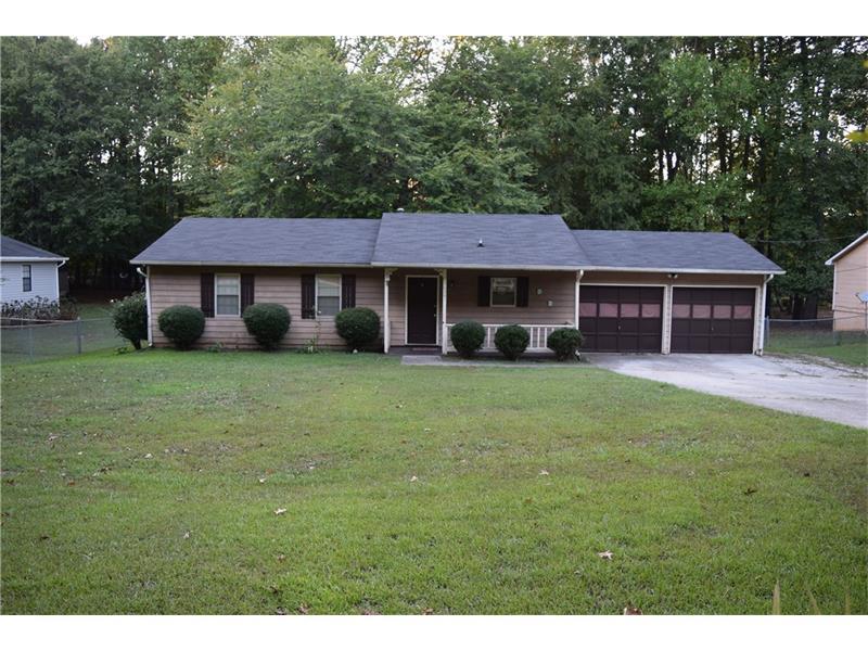 10281 Fairhaven Road - Photo 1