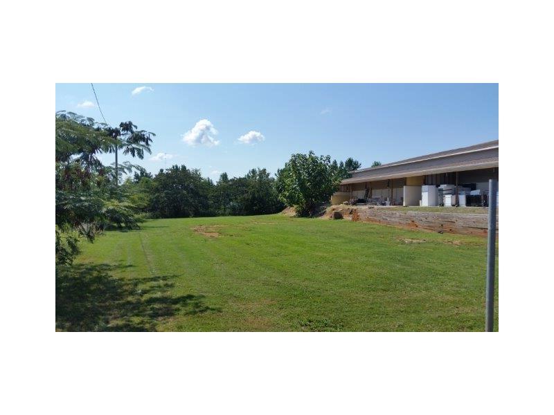 545 Montgomery Street - Photo 1