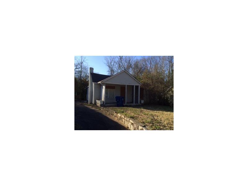 400 Illinois Avenue - Photo 1