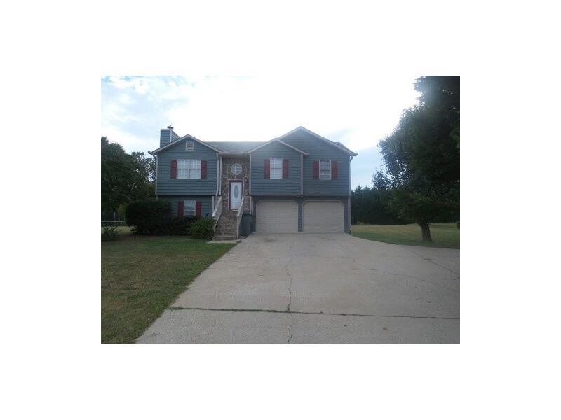 559 Hoyt Wood Road, Braselton, GA 30517 (MLS #5752527) :: North Atlanta Home Team