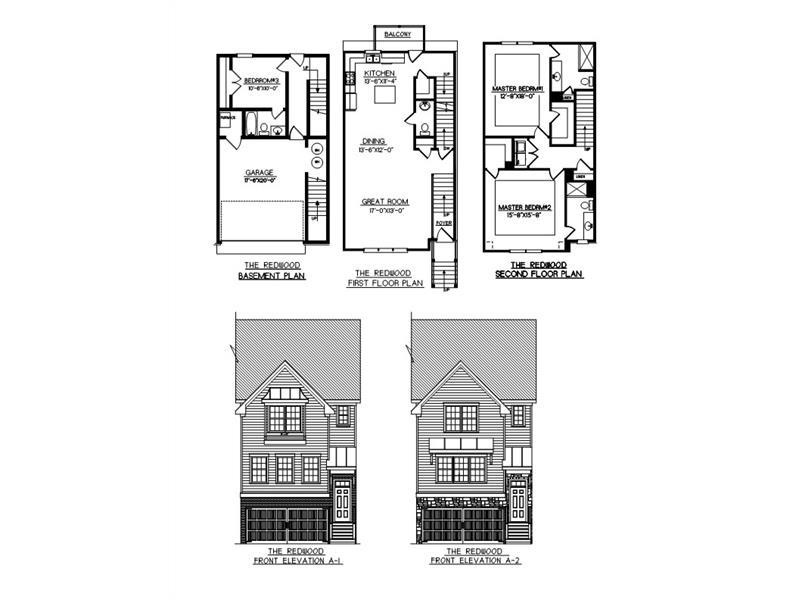 4290 Buford Valley Way #49, Buford, GA 30518 (MLS #5752593) :: North Atlanta Home Team