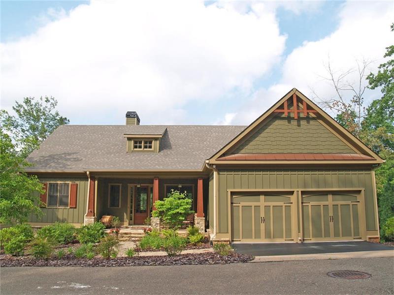 52 Nashoba Trail - Photo 1