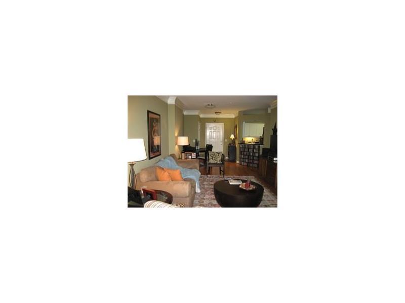 3334 Peachtree Road NE #1102, Atlanta, GA 30326 (MLS #5752769) :: North Atlanta Home Team
