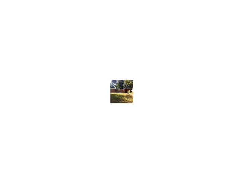 3488 Brookfield Lane, Decatur, GA 30032 (MLS #5752866) :: North Atlanta Home Team