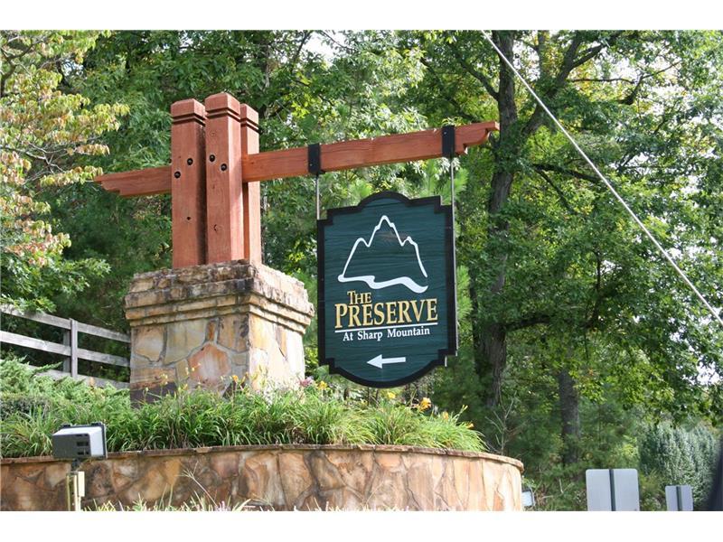 Lot150 Black Bear Lane - Photo 1