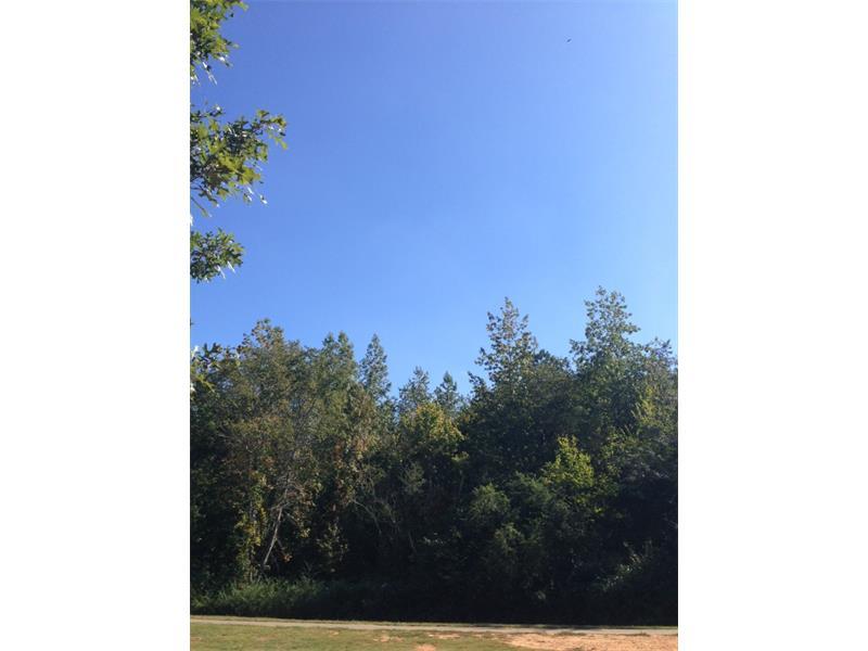 1704 Oak Bend Drive - Photo 1