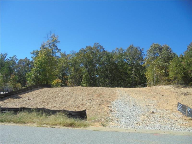 22 Rocky Mountain Pass - Photo 1