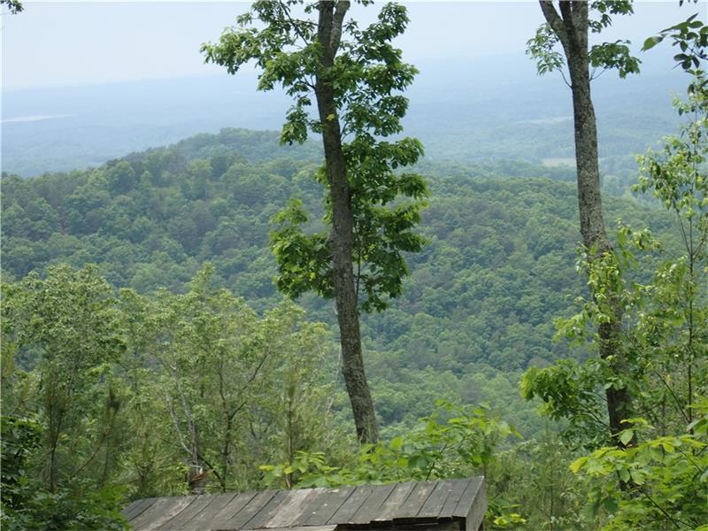 275 Adair Drive - Photo 1