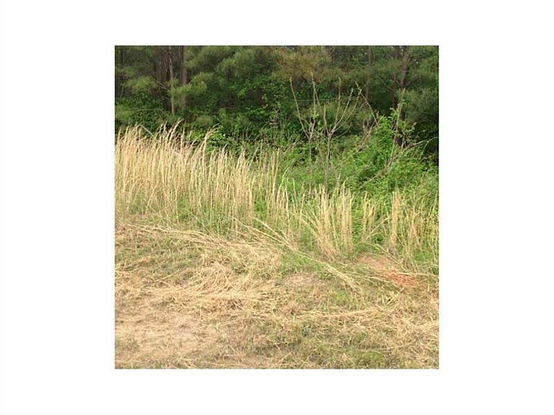 Lot 9 Hampton Farms Trail - Photo 1