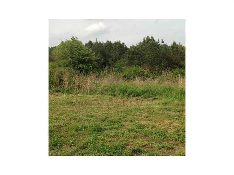 Lot 19 Hampton Farms Trail - Photo 1