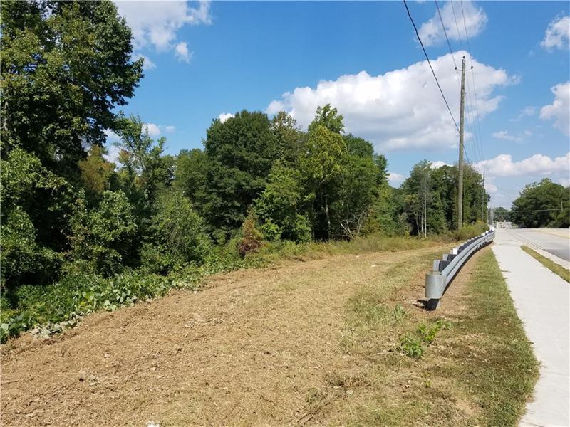3283 Cruse Road - Photo 1