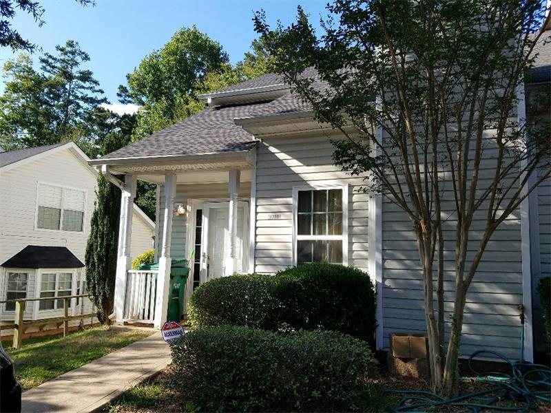 6338 Wellington Walk Way, Lithonia, GA 30058 (MLS #5755752) :: North Atlanta Home Team