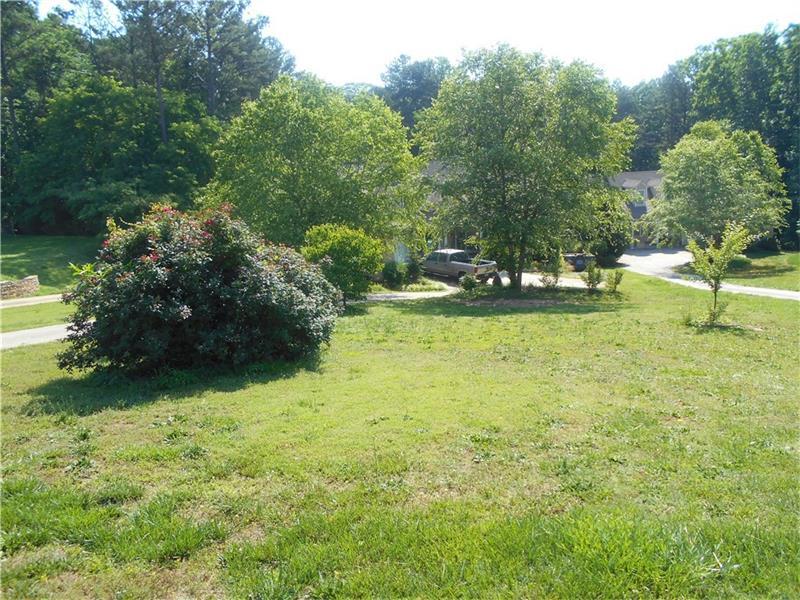 2020 Bascomb Carmel Road - Photo 1