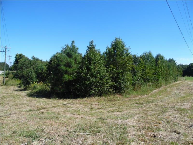 5085 Stephens Road, Gainesville, GA 30504 (MLS #5756214) :: North Atlanta Home Team