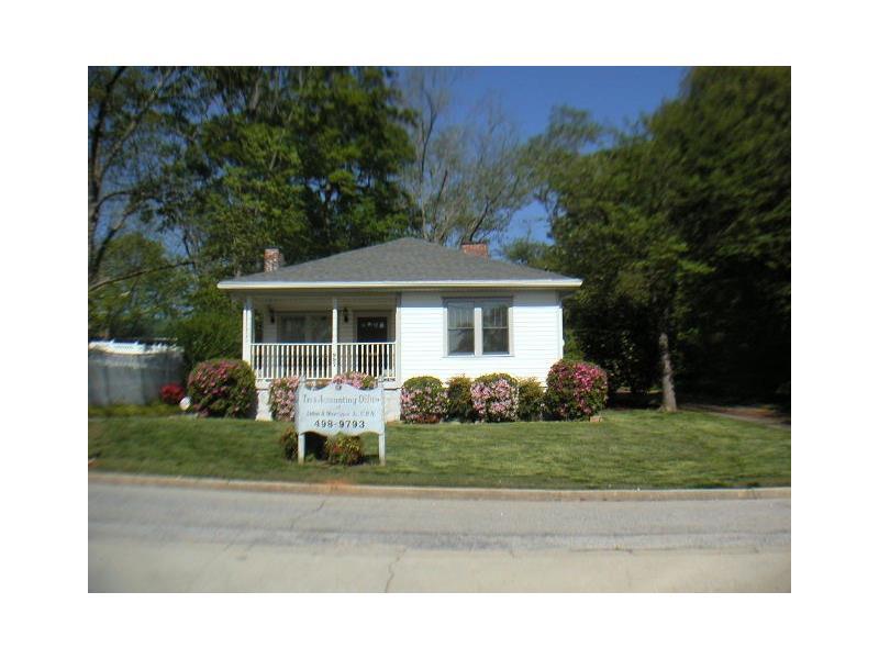 997 Fifth Street - Photo 1