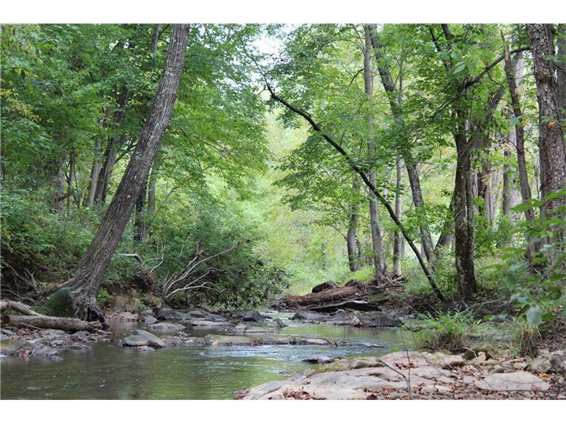Lot 72 Deerfield - Photo 1