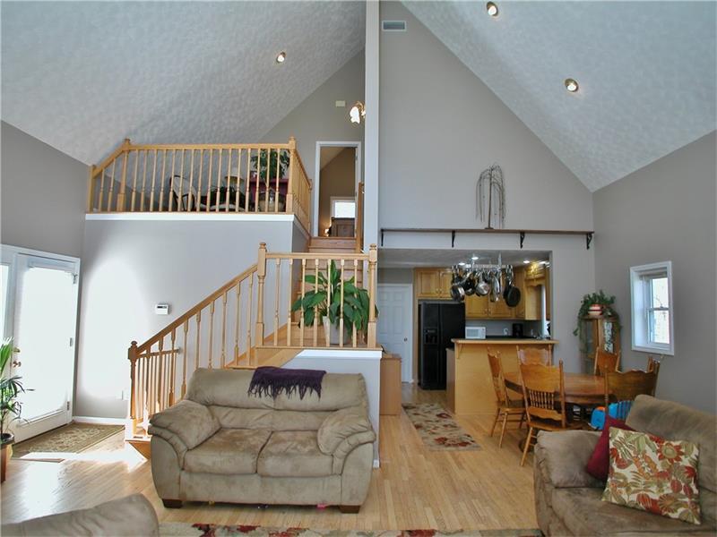 4330 Wofford Road, Gainesville, GA 30507 (MLS #5756618) :: North Atlanta Home Team
