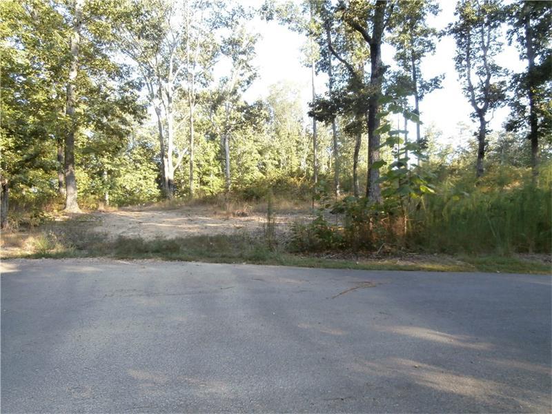 15 Silver Hills Road - Photo 1