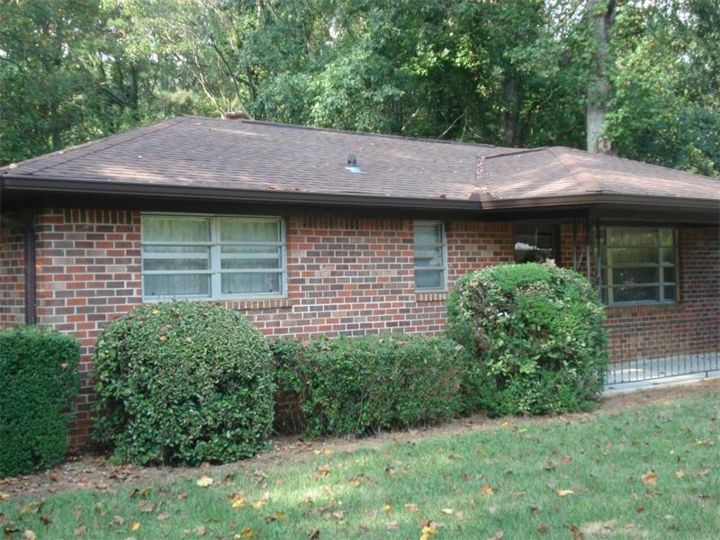 70 Cane Creek Valley Road, Dahlonega, GA 30533 (MLS #5756828) :: North Atlanta Home Team