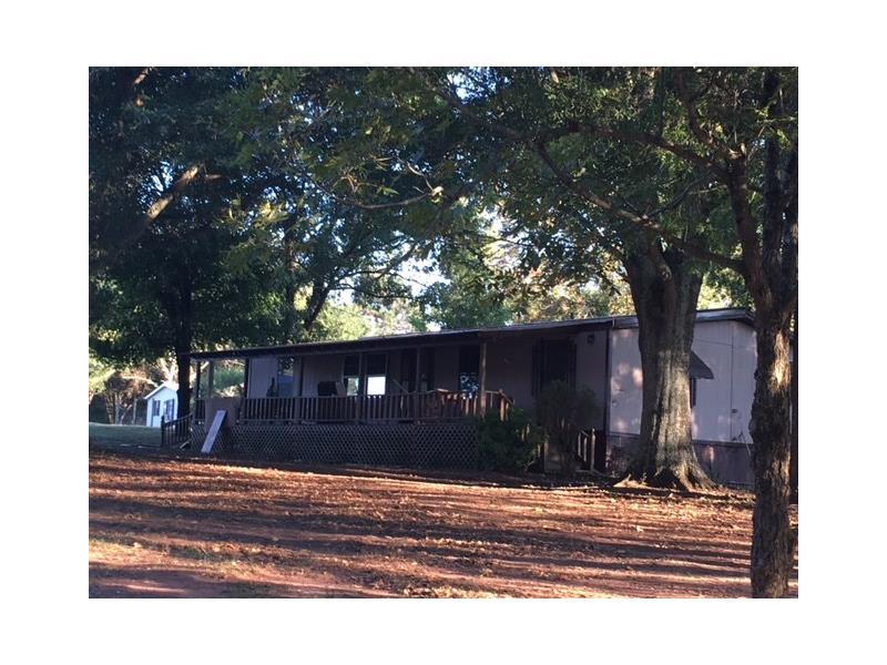 5205 Carnes Drive, Cumming, GA 30041 (MLS #5756948) :: North Atlanta Home Team