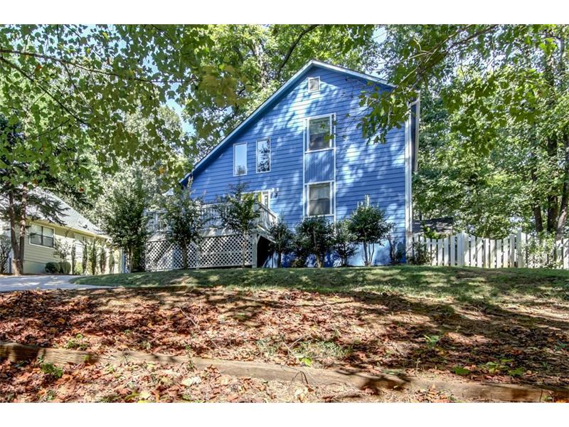 3770 Rolls Royce Way, Cumming, GA 30041 (MLS #5757154) :: North Atlanta Home Team