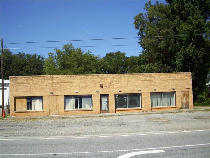 3409 Dogwood Drive - Photo 1