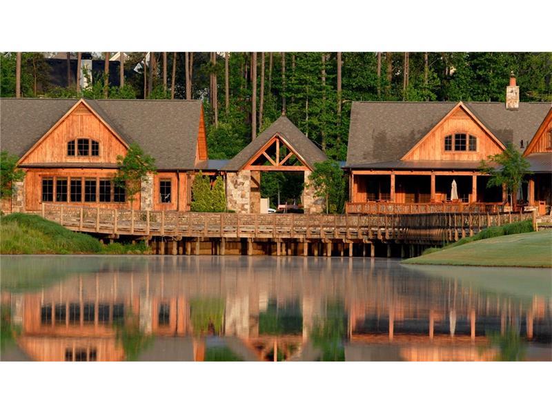 908 Big Horn Hollow - Photo 1