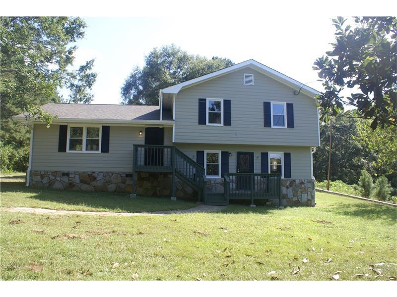 4620 Anderson Livsey Lane, Snellville, GA 30039 (MLS #5757469) :: North Atlanta Home Team