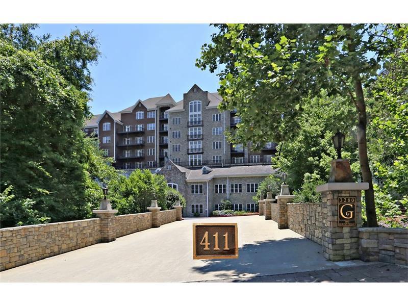 3280 Stillhouse Lane - Photo 1