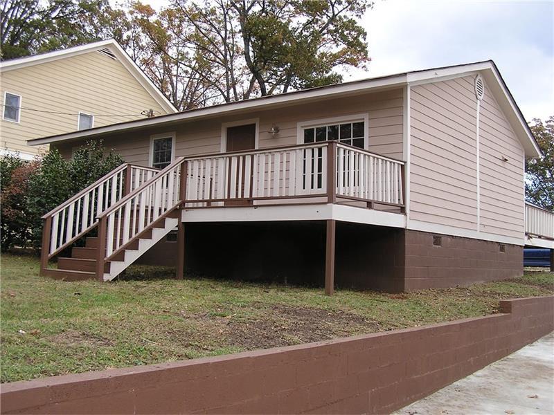 1769 Ellen Street - Photo 1