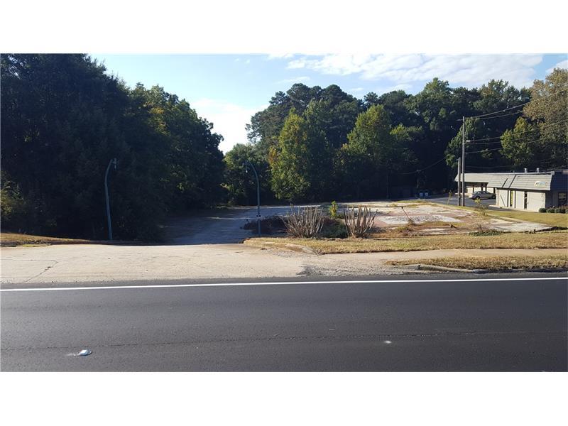 3248 Highway 278 Highway - Photo 1