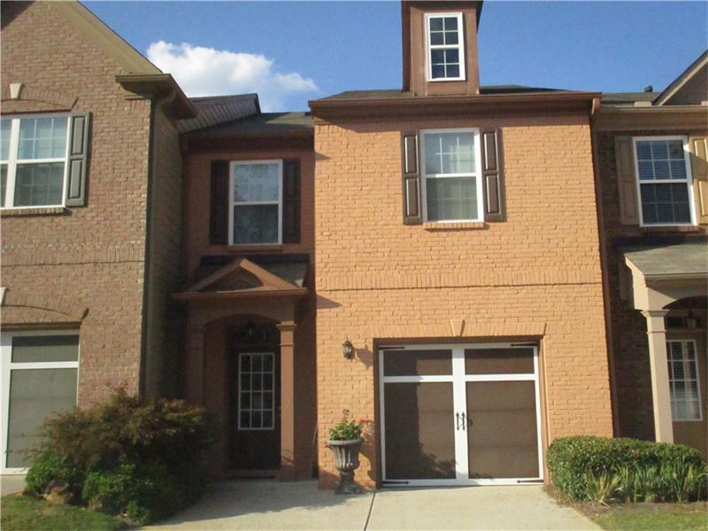 5021 Sherwood Way, Cumming, GA 30040 (MLS #5757968) :: North Atlanta Home Team