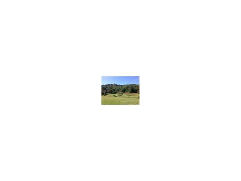 377 Etowah Drive - Photo 1