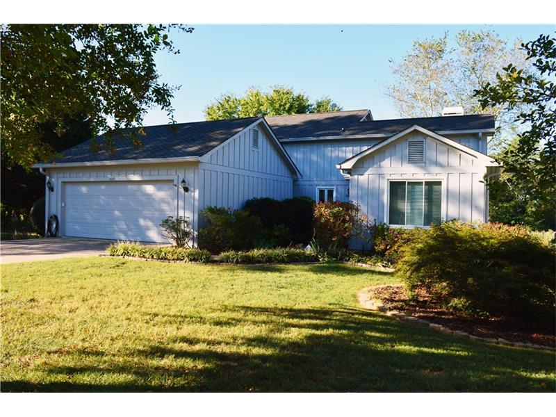 3604 River Road - Photo 1