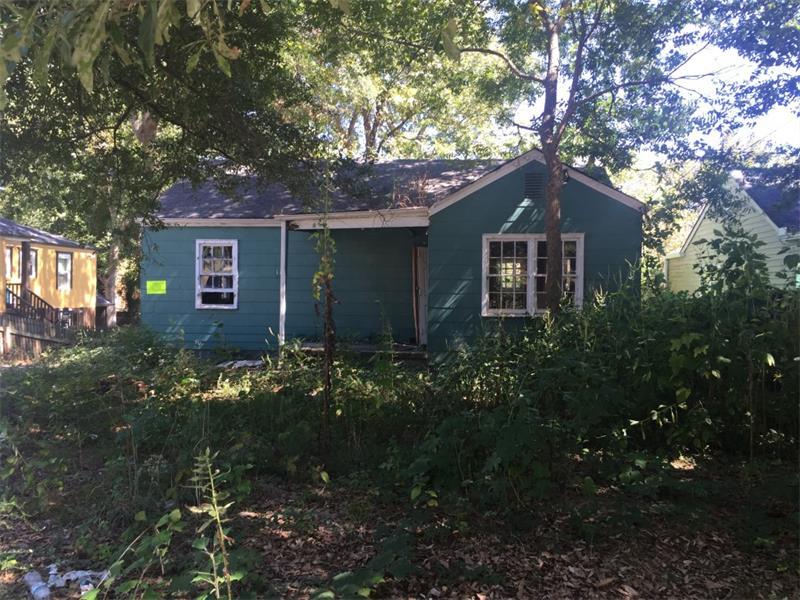 184 Clay Street - Photo 1
