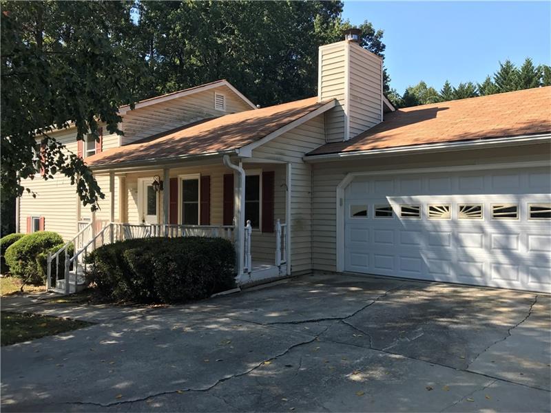 1900 Winners Circle, Lawrenceville, GA 30043 (MLS #5758361) :: North Atlanta Home Team
