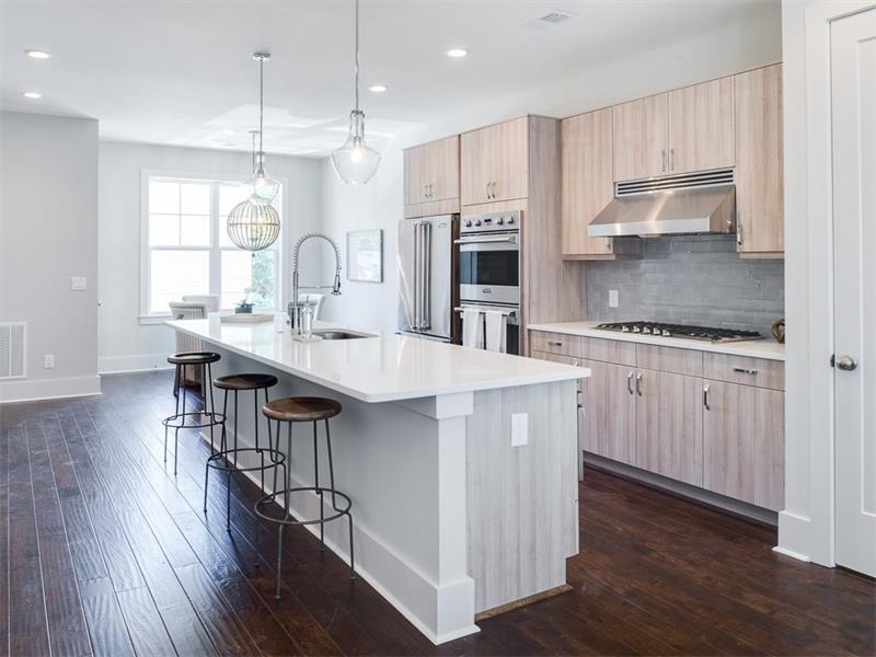 104 Canton Way, Roswell, GA 30075 (MLS #5758386) :: North Atlanta Home Team