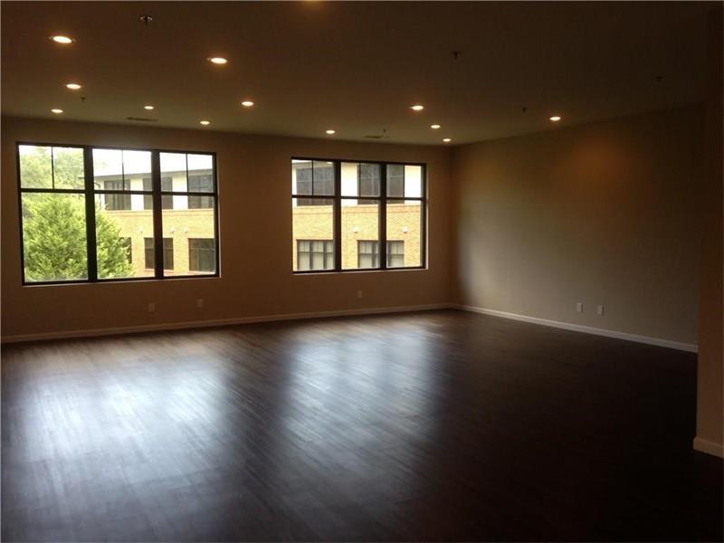 3836 Highlands Parkway SE #3836, Smyrna, GA 30082 (MLS #5758436) :: North Atlanta Home Team