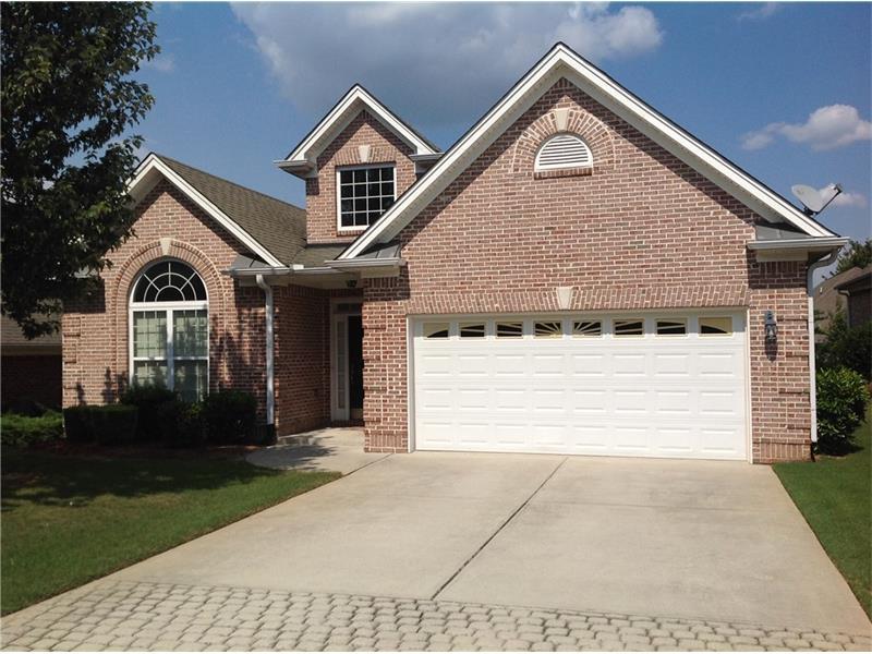 536 Town Square Way - Photo 1