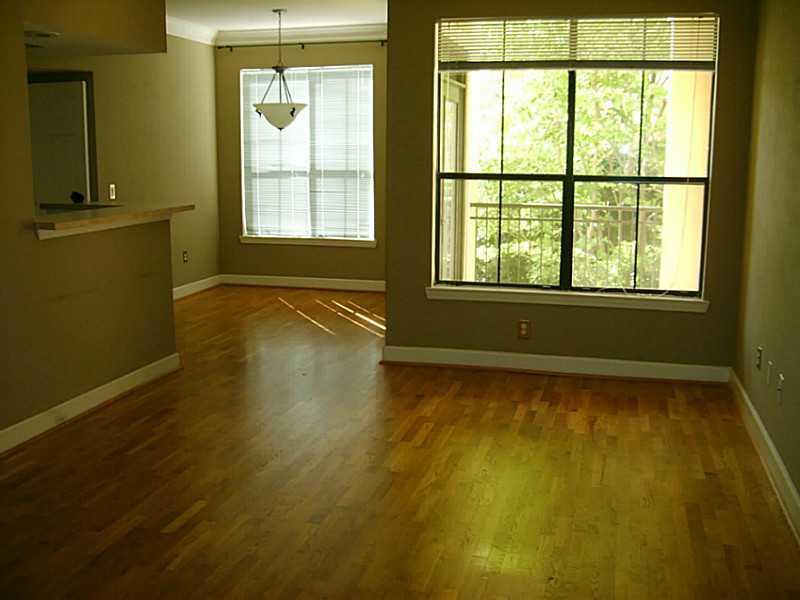 3777 Peachtree Road #822, Atlanta, GA 30319 (MLS #5758703) :: North Atlanta Home Team