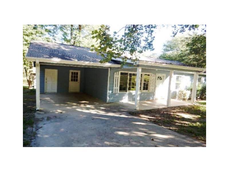5745 Oak Grove Valley Drive, Cumming, GA 30028 (MLS #5758941) :: North Atlanta Home Team