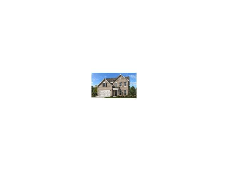 4630 Settlers Grove - Photo 1