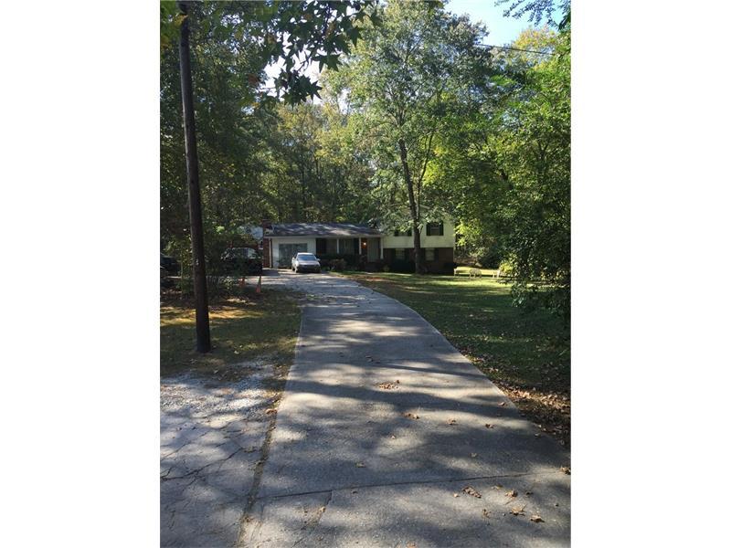 8485 Creekwood Road - Photo 1