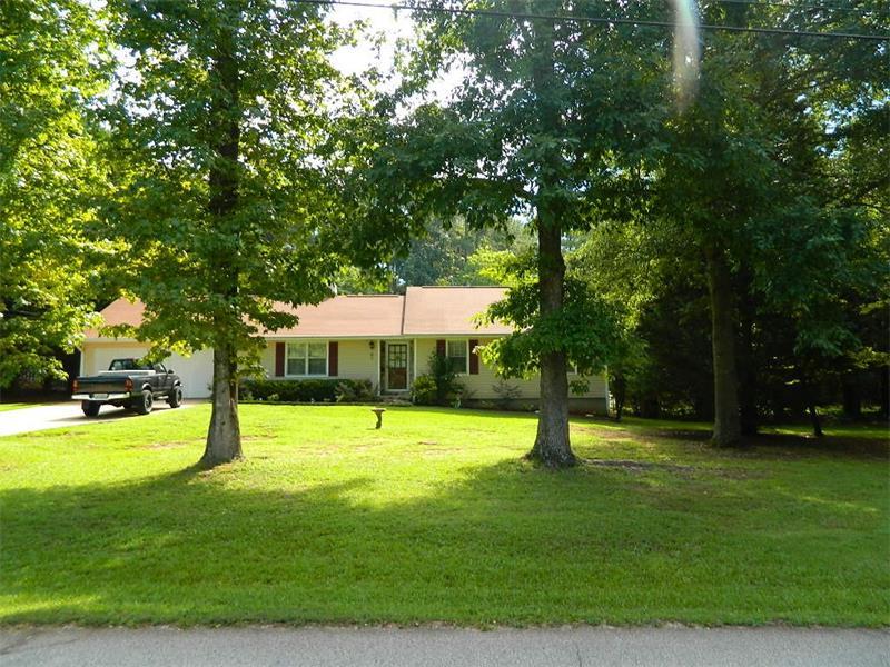 75 Helen Lane, Stockbridge, GA 30281 (MLS #5759865) :: North Atlanta Home Team
