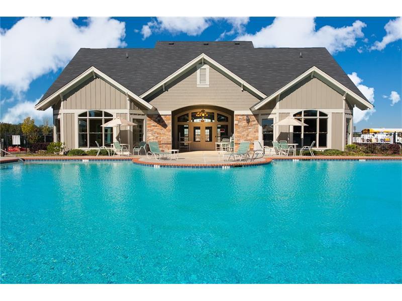 272 Hardy Ives Lane, Lawrenceville, GA 30045 (MLS #5759908) :: North Atlanta Home Team