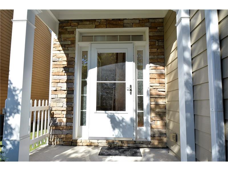 5580 Crestwick Way, Cumming, GA 30040 (MLS #5760208) :: North Atlanta Home Team