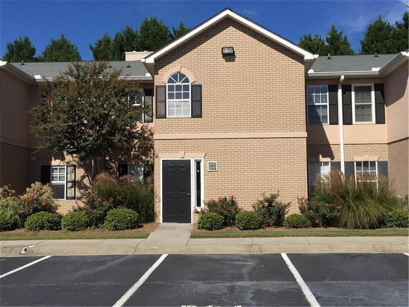 4095 Stillwater Drive, Duluth, GA 30096 (MLS #5760219) :: North Atlanta Home Team