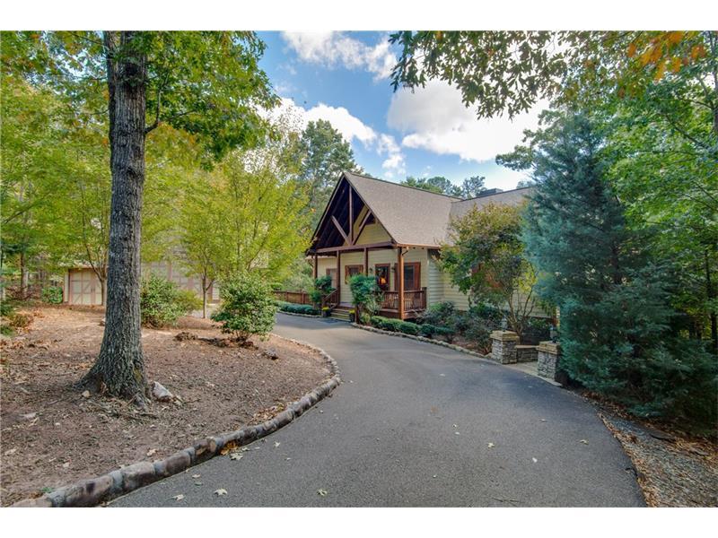 285 Martin Road - Photo 1